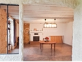 Maison en pierres à la vente